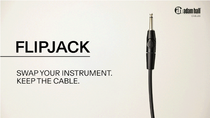 FLIPJACK