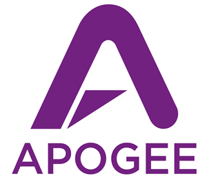 Bild för tillverkare Apogee