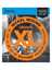 D'Addario EXL110BT Balanced Tension