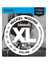 D'Addario EXL148 Drop C-tuning, Extra-Heavy
