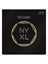 D'Addario NYXL0946