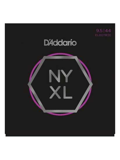 D'Addario NYXL09544