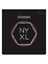 D'Addario NYXL09544