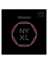 D'Addario NYXL0980