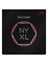 D'Addario NYXL1052
