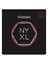 D'Addario NYXL0940BT 