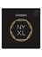 D'Addario NYXL1046BT 
