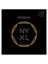 D'Addario NYXL1059