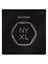 D'Addario NYXL1149