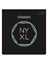 D'Addario NYXL1152