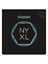 D'Addario NYXL1252W