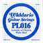 D'Addario PL016