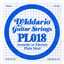 D'Addario PL018