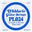 D'Addario PL024