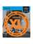 D'Addario ESXL110