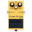 BOSS OD3 Overdrive