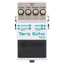 BOSS TE2 Tera Echo 