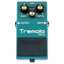 BOSS TR2 Tremolo 
