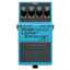 BOSS LMB3 Bass Limiter Enhancer 