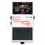 BOSS TU3 Chromatic Tuner