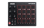 Akai MPD218