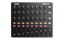 Akai Midimix