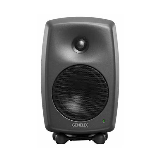 Genelec 8030C