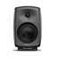 Genelec 8040B 