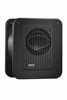 Genelec 7040A 