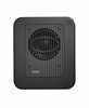Genelec 7050B