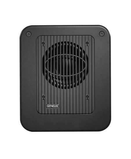 Genelec 7050B