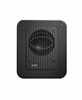 Genelec 7040A 