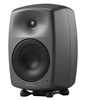 Genelec 8340 SAM Kit