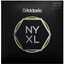 D'Addario NYXL45105