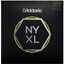 D'Addario NYXL45125
