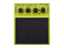 Roland SPD::One Kick