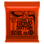 Ernie Ball 2215