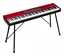 Nord Keyboard Stand EX