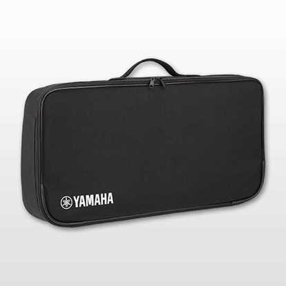 Yamaha Reface Soft Case