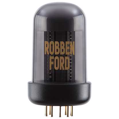 Roland Blues Cube TC Robben Ford