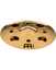 Meinl CC12STK 