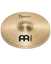 Meinl B10MH 