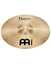 Meinl B8S