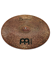 Meinl B20BADAR