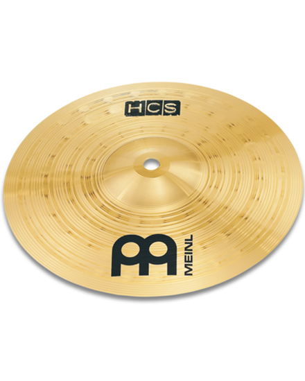 Meinl HCS10S