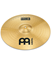 Meinl HCS16C