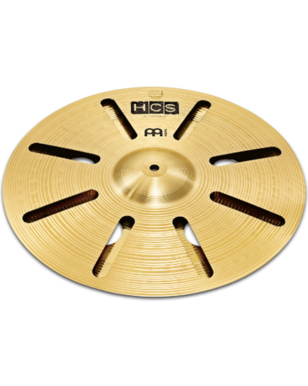 Meinl HCS18TRS