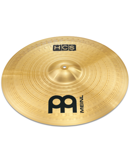 Meinl HCS20R