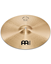 Meinl PA18MC