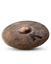 Zildjian 18" K Custom Special Dry Crash